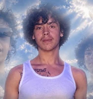Kaleb Michael Nash death by force case in Fayetteville, NC
