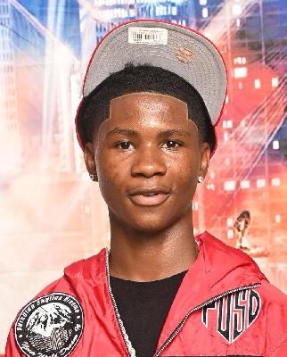 Keyonte Mingo death by force case in Mobile, AL