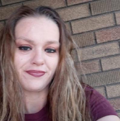 Kristy Syed death by force case profile photo