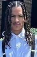 Lamond Goodier death by force case profile photo