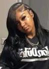 Layla Williamson death by force case in Austin, TX