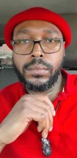 Marcus McNealy death by force case in Wichita, KS