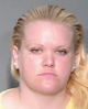 Cheradi Lynch death by force case in Durham, NC