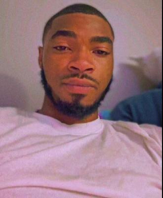 Qvanta Johnson death by force case in Richmond, VA