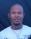 Reginald Pryor death by force case in Norfolk, VA