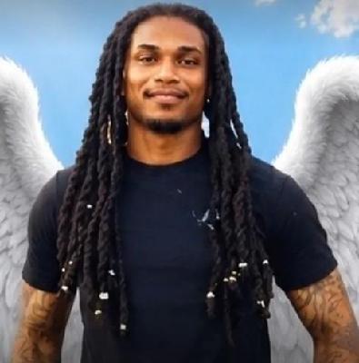 Thaddeus Clark death by force case in Compton, CA