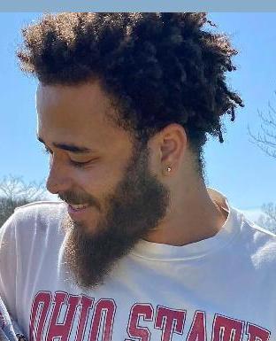 Tonzaih Johnson death by force case in Columbus, OH