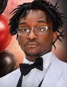 Trey-Von Dunbar death by force case in Waterbury, CT