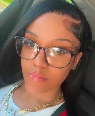 Zaniya Dawkins death by force case in Waterbury, CT