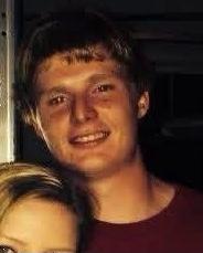 Brandon Fadden death by force case profile photo