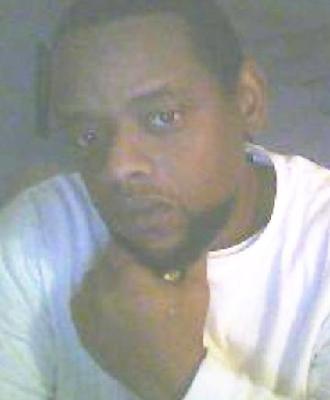Anthony Barbour death by force case in Charlotte, NC