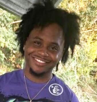 Donovan Jackson death by force case in Centreville, MS