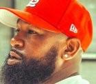 Eric Washington death by force case in Compton, CA