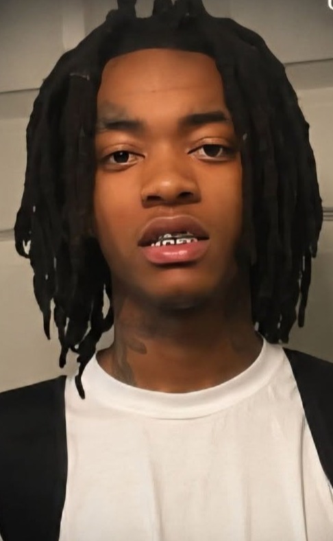 JaMarion Rashawn Snell death by force case in Dothan, AL
