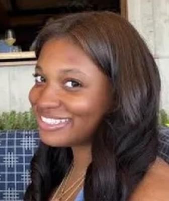 Meah Bordenave-Jenkins death by force case profile photo