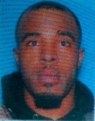 Michael Minor death by force case profile photo