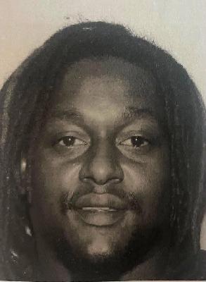 Randolph Hannon death by force case in Natchez, MS