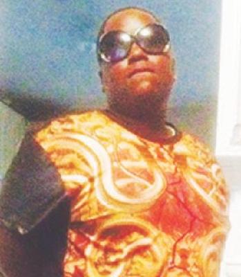 Laquanta Young death by force case in Charlotte, NC