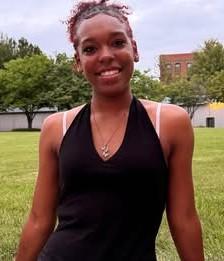 Teonnie Tillman death by force case in West Des Moines, IA