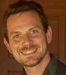 Thomas Wilson death by force case in Red Bluff, CA