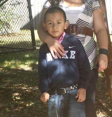 Kevin Calderon death by force case in Charlotte, NC