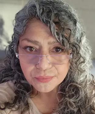 Ana Laura Rennie death by force case in San Antonio, TX