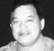 Cristorey Mariano death by force case profile photo