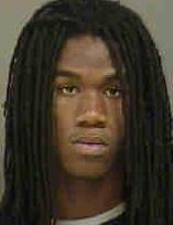 Cornelius Davis death by force case profile photo