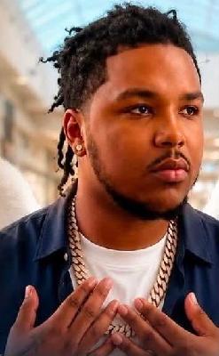 Keonte Seaborn death by force case in Dearborn, MI