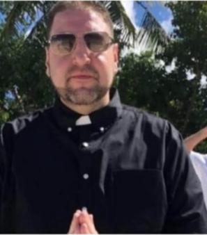 Nicolas Kuhl death by force case profile photo