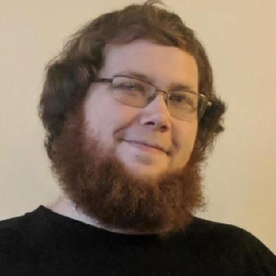 Thomas â€˜TJâ€™ Sager death by force case profile photo
