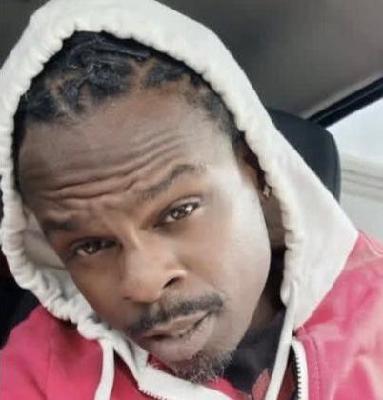 Anthony Mincey death by force case in Cincinnati, OH
