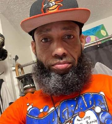 Chauncey Newman death by force case in Atlanta, GA