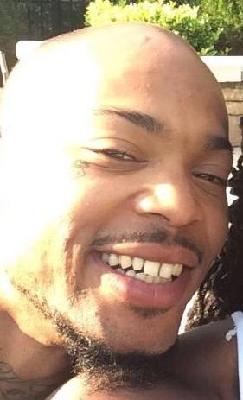 Jamarcus Walker death by force case in Charlotte, NC