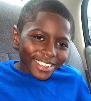 Demarcus Shirley death by force case in Atlanta, GA