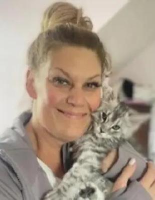 Allison Cheâ€™ Cheâ€™ Rawl death by force case in College Grove, TN