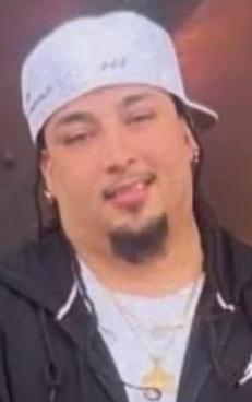Bryan Ortiz - Santiago death by force case in Hartford, CT
