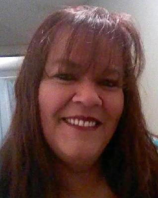Tina Lucero death by force case in Las Cruces, NM