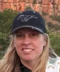 Alyssa Ann Sydow-Hoffert death by force case in Phoenix, AZ