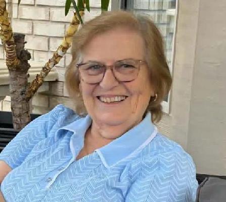 Ana Nikollbibaj death by force case in Farmington, MI