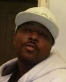 Warren Grace death by force case in Durham, NC