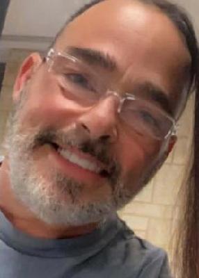 Bart Diguglielmo death by force case profile photo