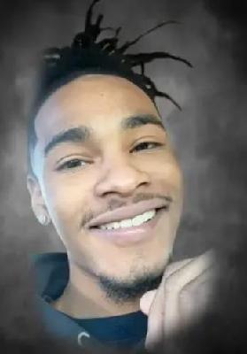 Giovani Scruggs death by force case in Marietta, GA