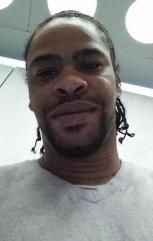 Gregory Taylor-Tolliver death by force case in Cincinnati, OH