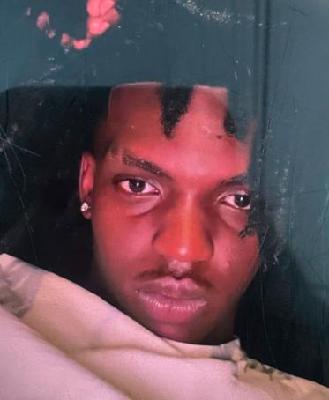 Jacovee Tillman death by force case in Jackson, MS