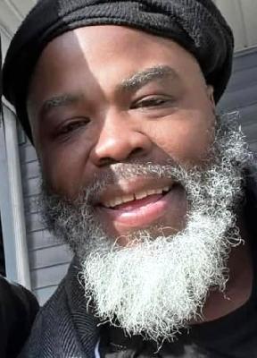 Leighton Brown death by force case in Jersey City, NJ