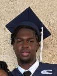 Mekell Green death by force case profile photo