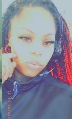 Shakeela Martin death by force case in Saint Louis, MO