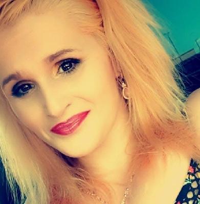 Aimee Leigh Kimble death by force case in Tucson, AZ