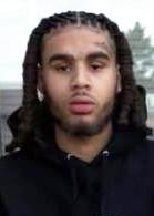 Alfred Alexander death by force case in Chicago, IL